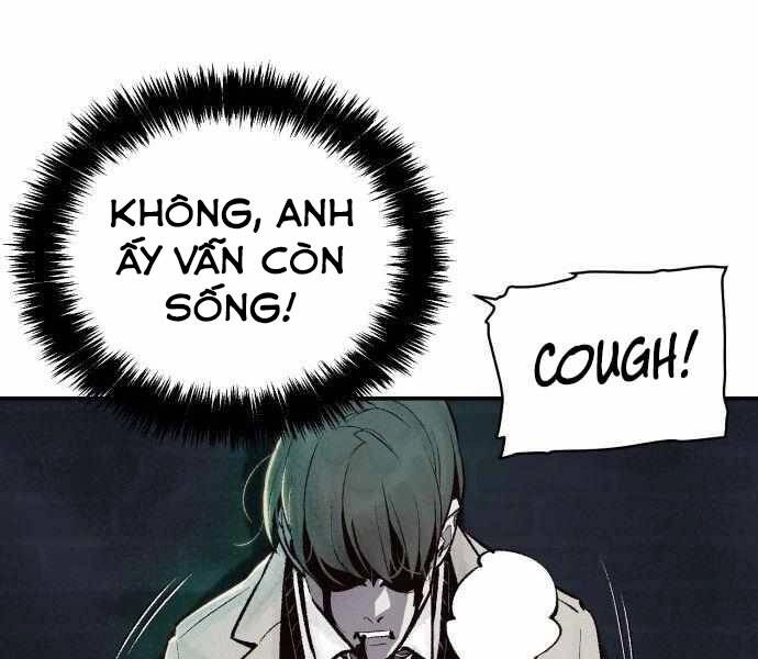 Độc Cô Tử Linh Sư Chapter 28 - 13