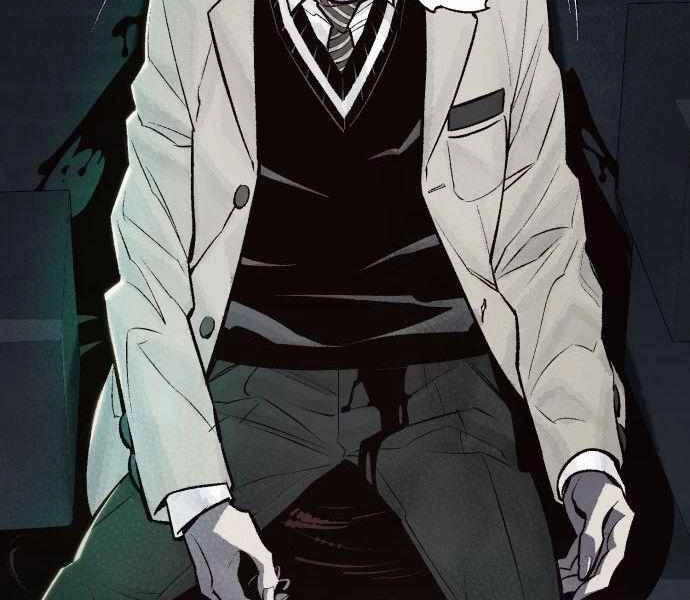 Độc Cô Tử Linh Sư Chapter 28 - 14