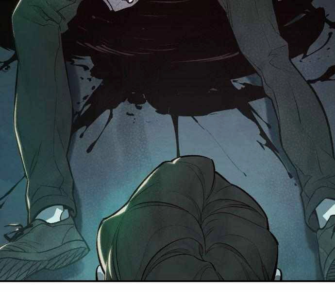 Độc Cô Tử Linh Sư Chapter 28 - 15