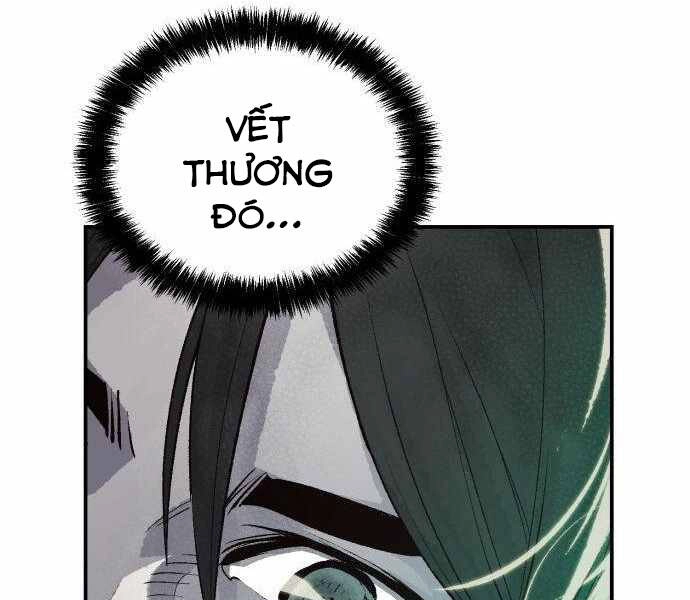 Độc Cô Tử Linh Sư Chapter 28 - 17