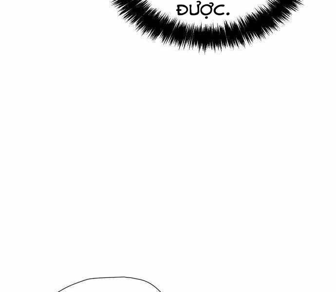 Độc Cô Tử Linh Sư Chapter 28 - 19