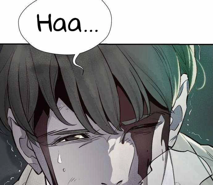 Độc Cô Tử Linh Sư Chapter 28 - 20