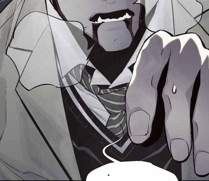 Độc Cô Tử Linh Sư Chapter 28 - 21