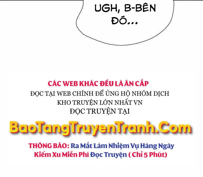 Độc Cô Tử Linh Sư Chapter 28 - 22