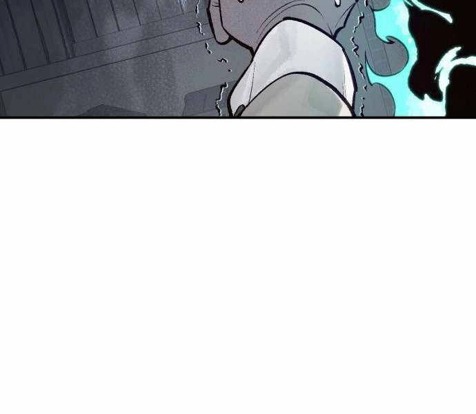 Độc Cô Tử Linh Sư Chapter 28 - 24