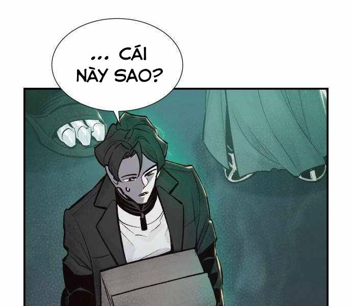 Độc Cô Tử Linh Sư Chapter 28 - 25