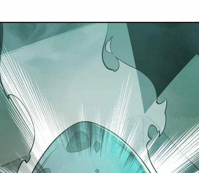 Độc Cô Tử Linh Sư Chapter 28 - 28