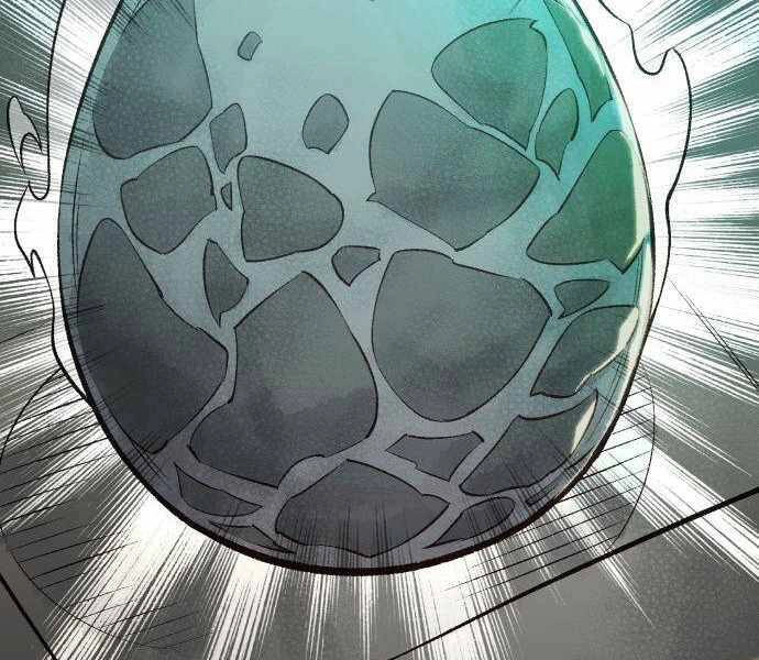 Độc Cô Tử Linh Sư Chapter 28 - 29