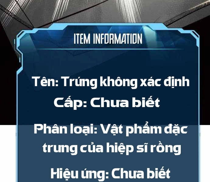 Độc Cô Tử Linh Sư Chapter 28 - 30