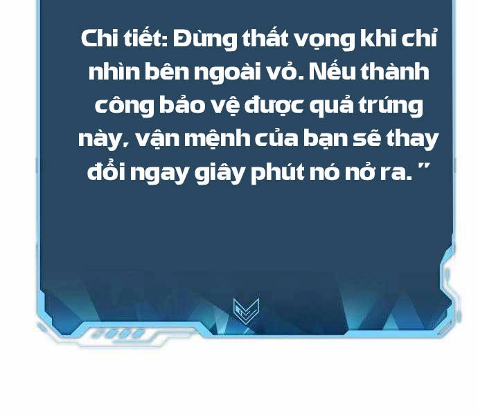 Độc Cô Tử Linh Sư Chapter 28 - 31