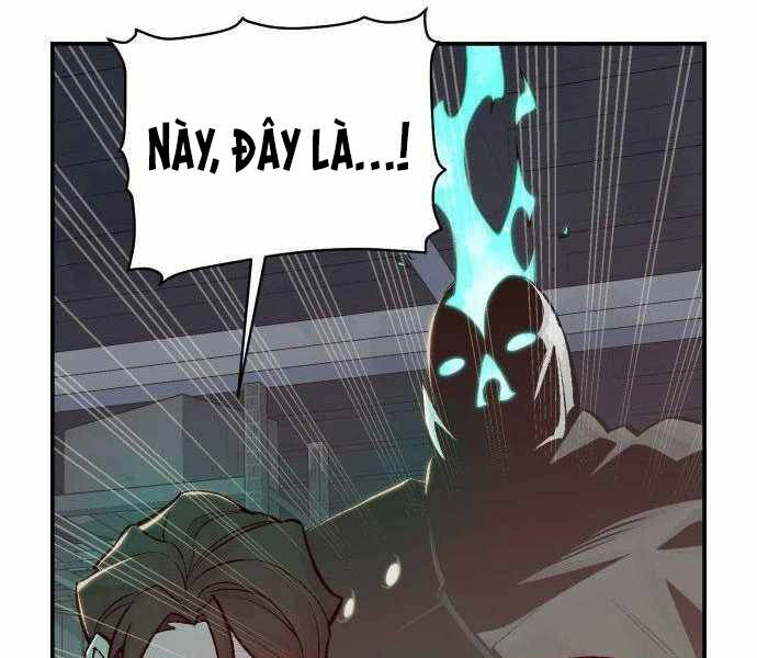 Độc Cô Tử Linh Sư Chapter 28 - 33