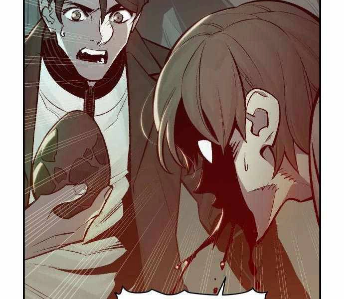 Độc Cô Tử Linh Sư Chapter 28 - 34