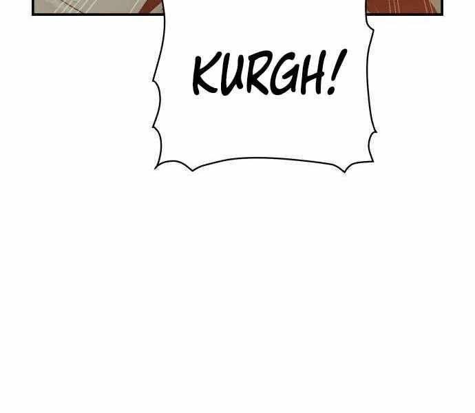 Độc Cô Tử Linh Sư Chapter 28 - 35