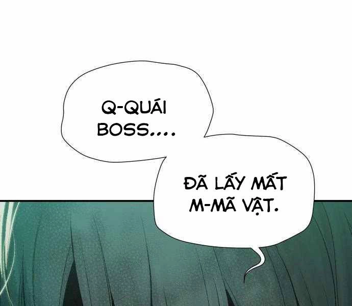 Độc Cô Tử Linh Sư Chapter 28 - 36