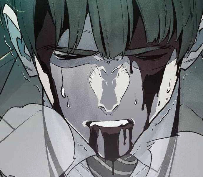 Độc Cô Tử Linh Sư Chapter 28 - 37