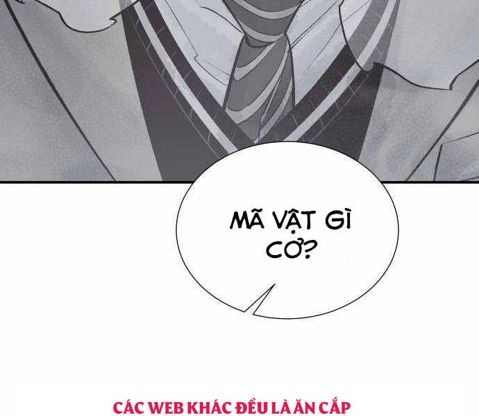 Độc Cô Tử Linh Sư Chapter 28 - 38