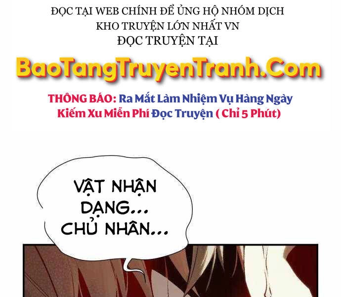 Độc Cô Tử Linh Sư Chapter 28 - 39