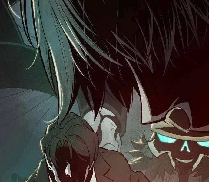 Độc Cô Tử Linh Sư Chapter 28 - 43