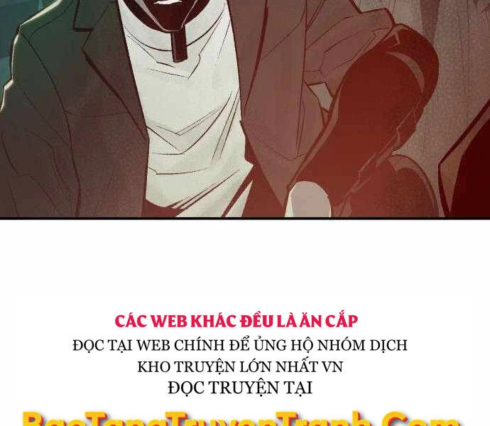 Độc Cô Tử Linh Sư Chapter 28 - 44