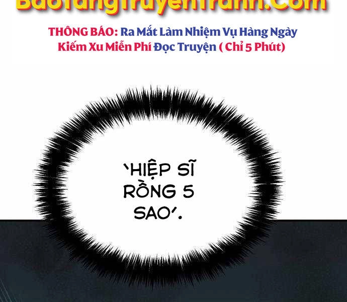 Độc Cô Tử Linh Sư Chapter 28 - 45