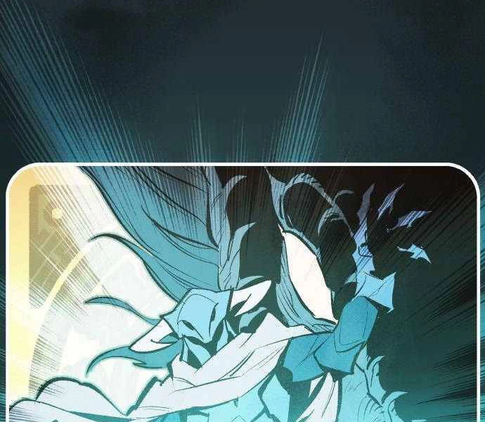 Độc Cô Tử Linh Sư Chapter 28 - 46