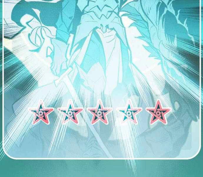 Độc Cô Tử Linh Sư Chapter 28 - 47