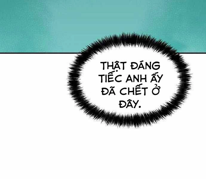 Độc Cô Tử Linh Sư Chapter 28 - 48