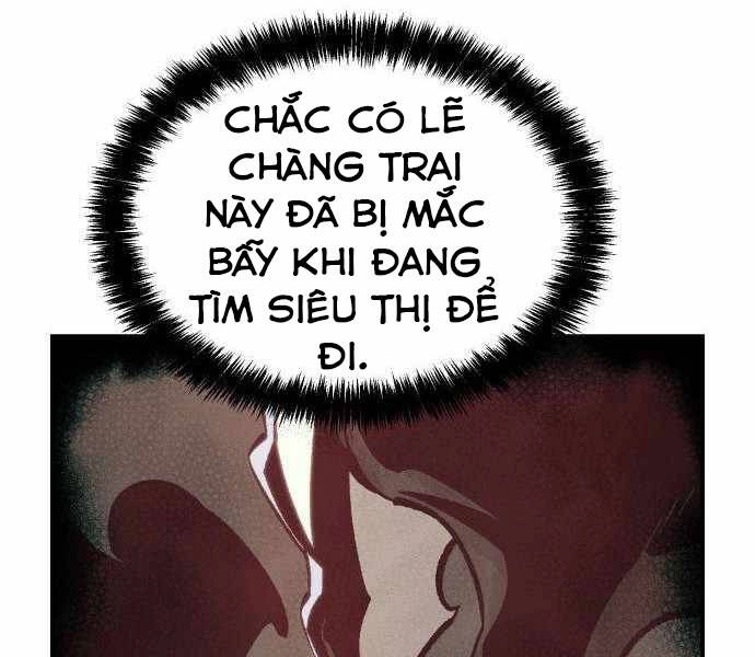 Độc Cô Tử Linh Sư Chapter 28 - 50