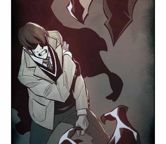 Độc Cô Tử Linh Sư Chapter 28 - 51