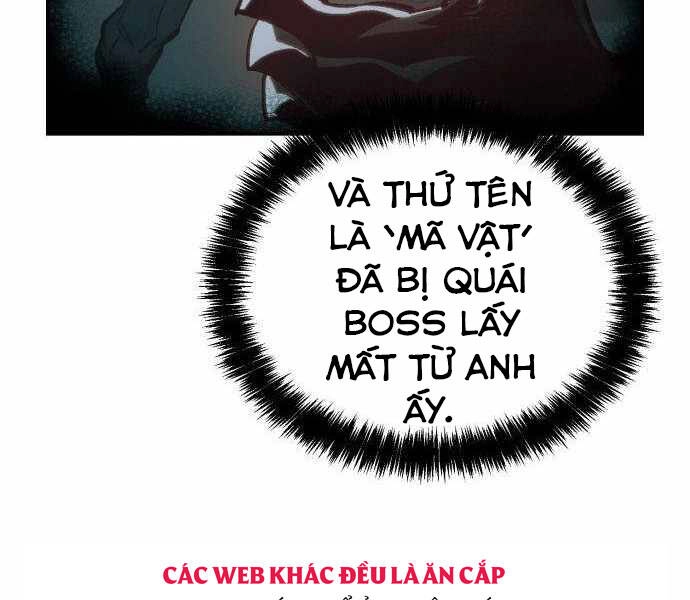 Độc Cô Tử Linh Sư Chapter 28 - 52