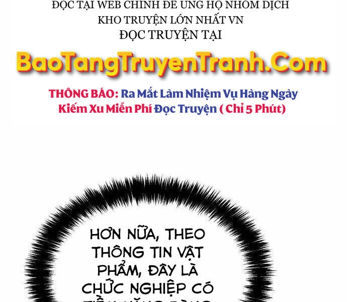 Độc Cô Tử Linh Sư Chapter 28 - 53