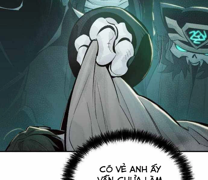 Độc Cô Tử Linh Sư Chapter 28 - 55