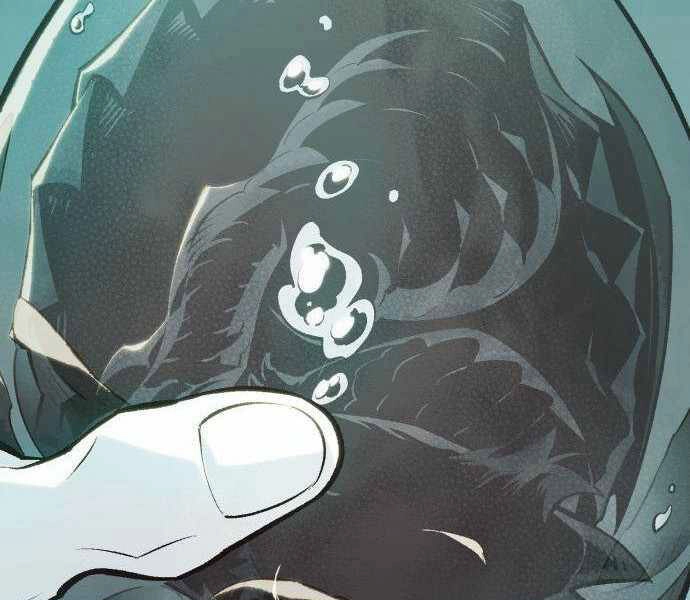 Độc Cô Tử Linh Sư Chapter 28 - 58