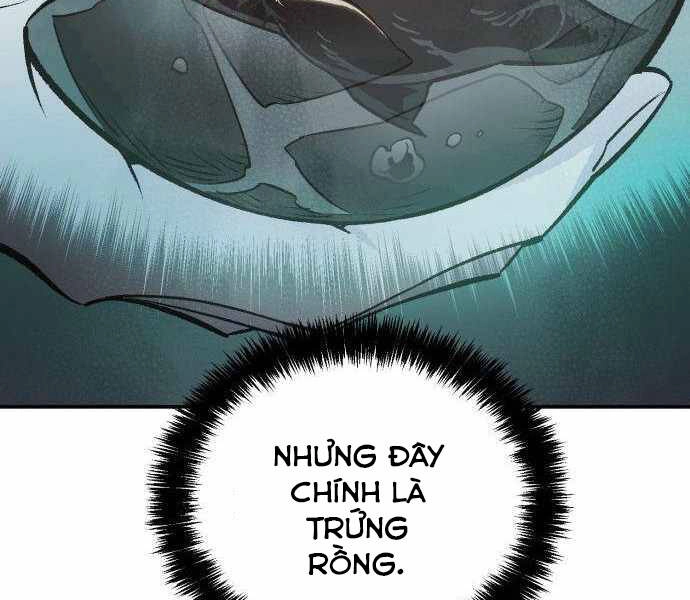 Độc Cô Tử Linh Sư Chapter 28 - 59