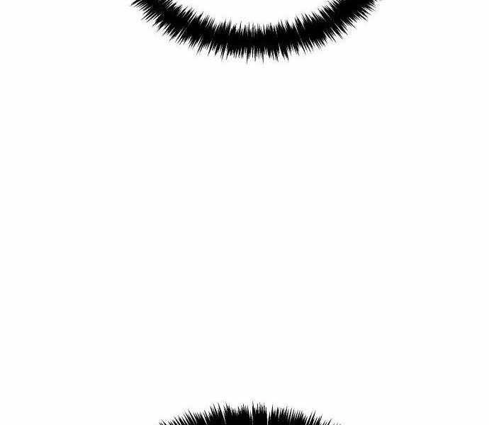 Độc Cô Tử Linh Sư Chapter 28 - 60