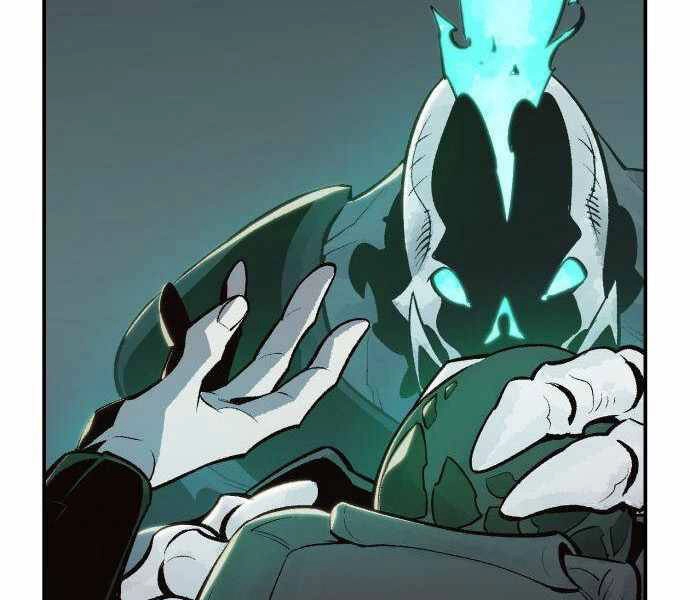 Độc Cô Tử Linh Sư Chapter 28 - 62