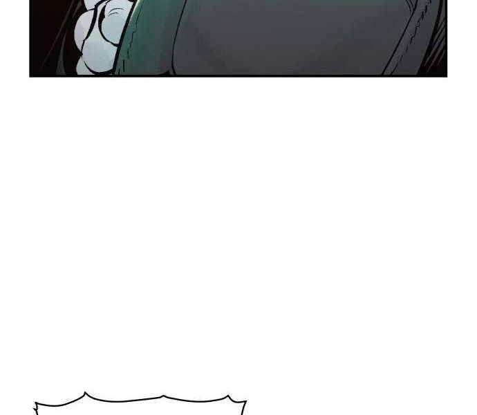 Độc Cô Tử Linh Sư Chapter 28 - 63