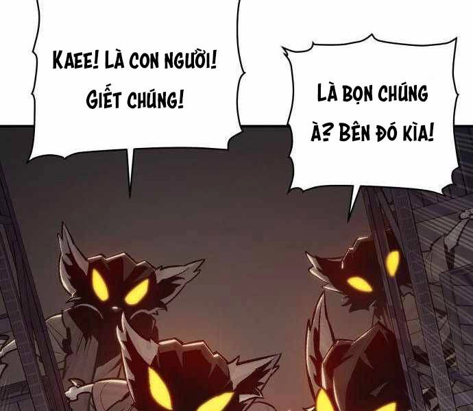 Độc Cô Tử Linh Sư Chapter 28 - 64