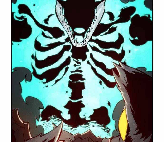 Độc Cô Tử Linh Sư Chapter 28 - 68