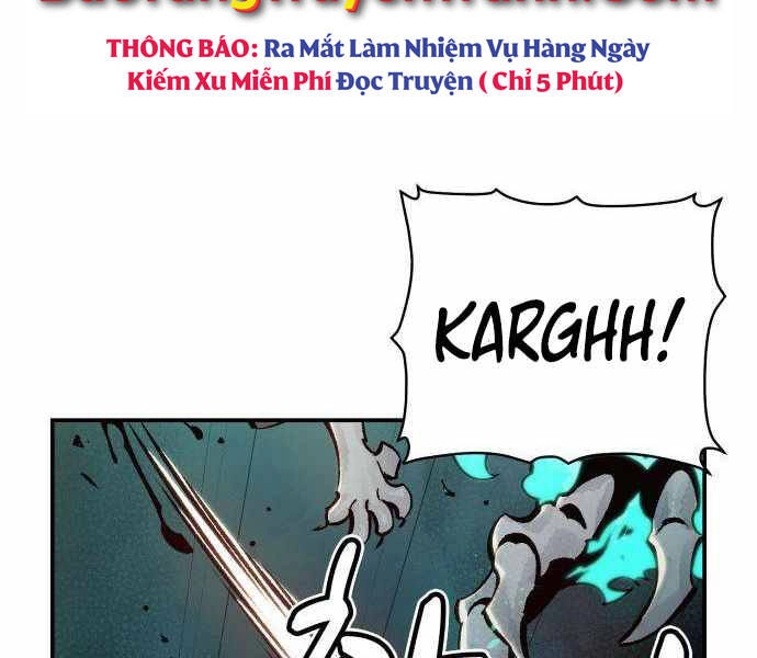 Độc Cô Tử Linh Sư Chapter 28 - 70