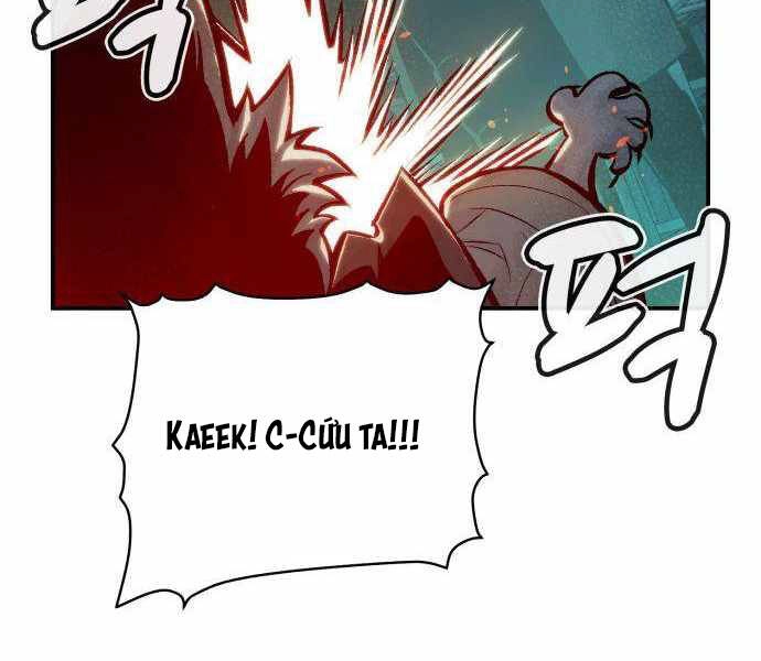 Độc Cô Tử Linh Sư Chapter 28 - 72