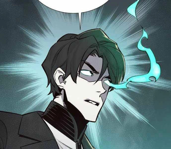 Độc Cô Tử Linh Sư Chapter 28 - 74