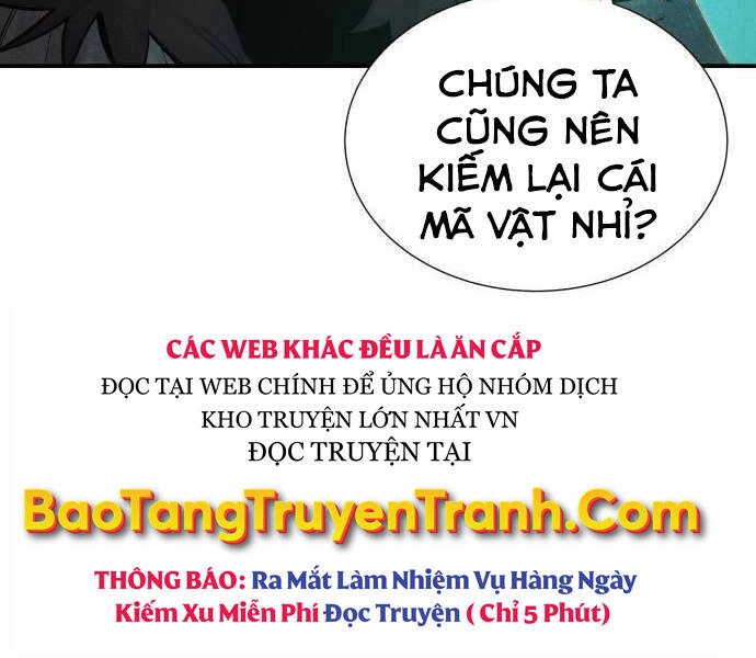 Độc Cô Tử Linh Sư Chapter 28 - 76