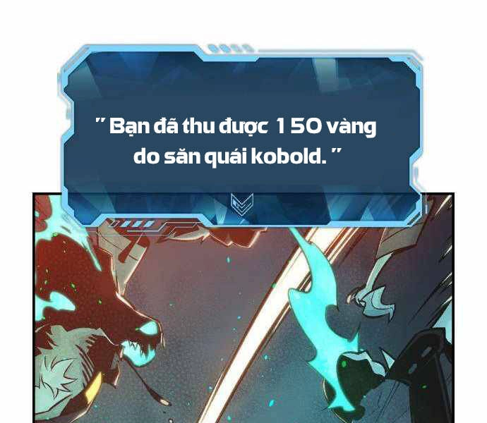 Độc Cô Tử Linh Sư Chapter 28 - 77