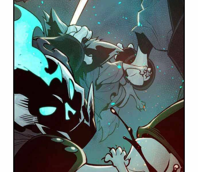 Độc Cô Tử Linh Sư Chapter 28 - 78