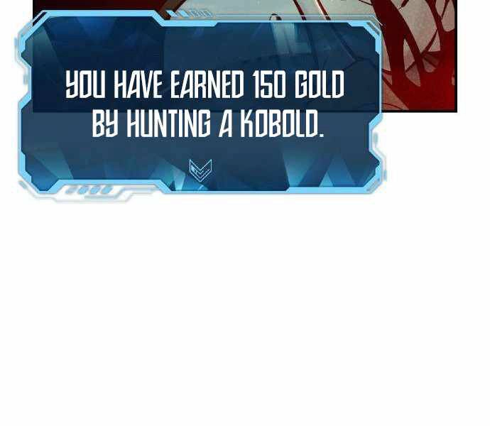 Độc Cô Tử Linh Sư Chapter 28 - 79