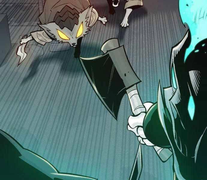 Độc Cô Tử Linh Sư Chapter 28 - 81