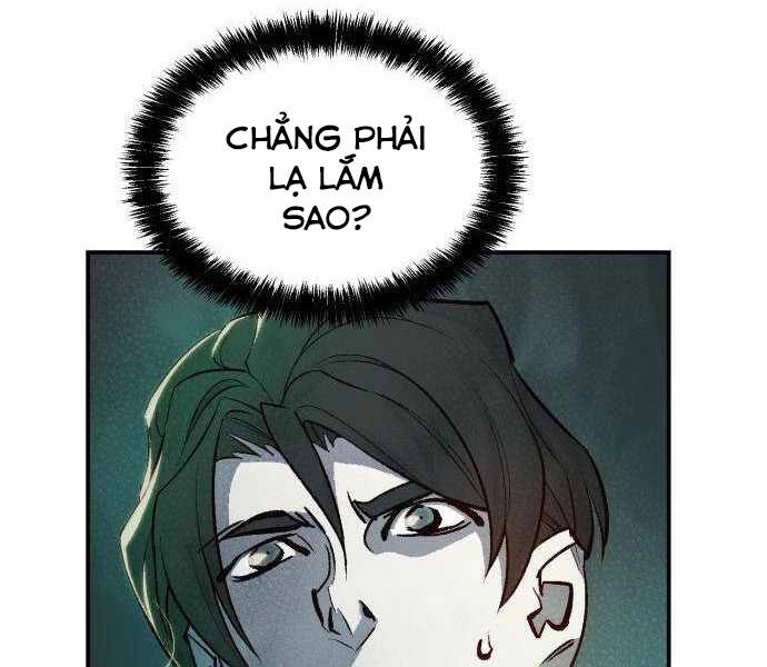 Độc Cô Tử Linh Sư Chapter 28 - 84