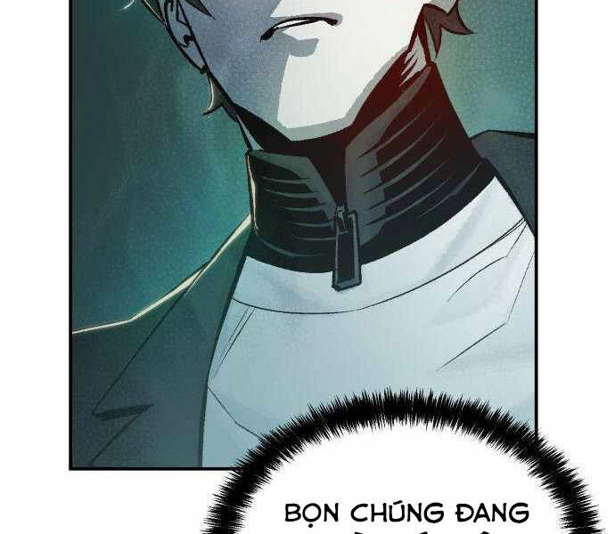 Độc Cô Tử Linh Sư Chapter 28 - 85