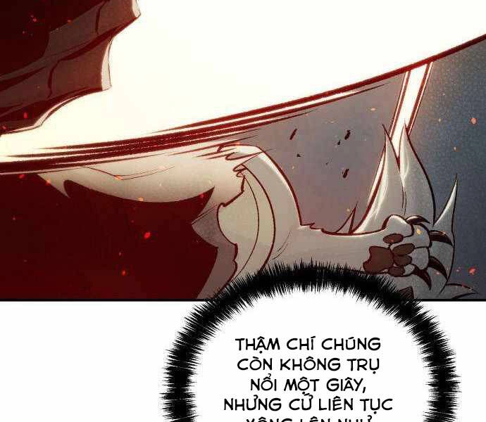 Độc Cô Tử Linh Sư Chapter 28 - 89